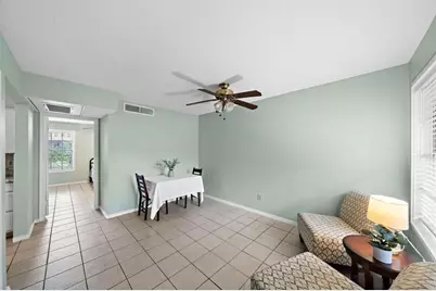 3224 Timmons Lane #135, Houston, TX 77027 - Photo 3