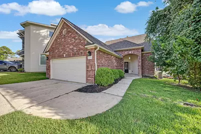 12350 Pebble View Drive, Conroe, TX 77304 - Photo 25