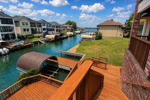12350 Pebble View Dr, Conroe, TX 77304 - Photo 7