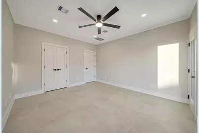 12350 Pebble View Drive, Conroe, TX 77304 - Photo 45
