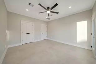 12350 Pebble View Dr, Conroe, TX 77304 - Photo 45