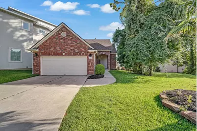 12350 Pebble View Drive, Conroe, TX 77304 - Photo 23