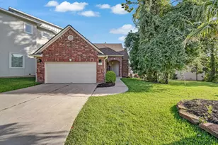 12350 Pebble View Dr, Conroe, TX 77304 - Photo 23