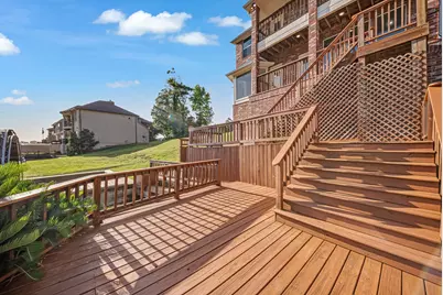 12350 Pebble View Drive, Conroe, TX 77304 - Photo 37