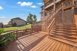 12350 Pebble View Dr, Conroe, TX 77304 - Photo 37
