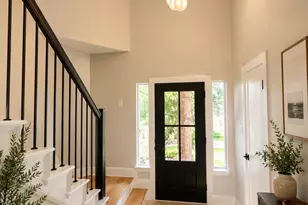 12350 Pebble View Dr, Conroe, TX 77304 - Photo 3