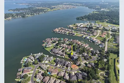 12350 Pebble View Drive, Conroe, TX 77304 - Photo 49