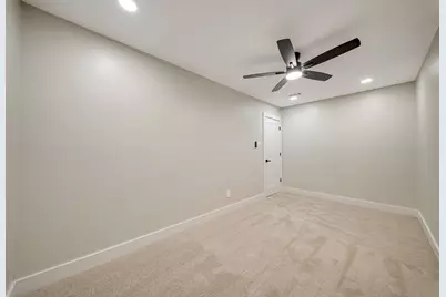 12350 Pebble View Drive, Conroe, TX 77304 - Photo 47
