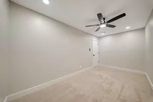12350 Pebble View Dr, Conroe, TX 77304 - Photo 47