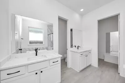 9514 Chateau Hill, Iowa Colony, TX 77578 - Photo 13