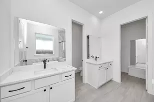 9514 Chateau Hill, Iowa Colony, TX 77578 - Photo 13