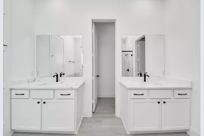 9514 Chateau Hill, Iowa Colony, TX 77578 - Photo 15