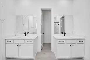 9514 Chateau Hill, Iowa Colony, TX 77578 - Photo 15