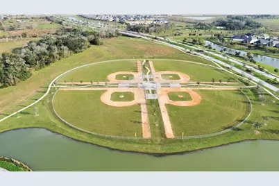 9514 Chateau Hill, Iowa Colony, TX 77578 - Photo 27