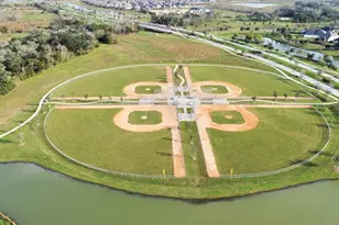 9514 Chateau Hill, Iowa Colony, TX 77578 - Photo 27