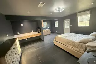 14319 Timbergreen Dr, Magnolia, TX 77355 - Photo 43