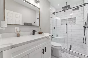 14319 Timbergreen Dr, Magnolia, TX 77355 - Photo 17