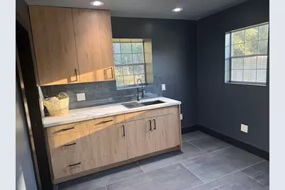 14319 Timbergreen Drive, Magnolia, TX 77355 - Photo 45