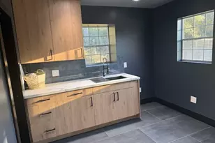 14319 Timbergreen Dr, Magnolia, TX 77355 - Photo 45