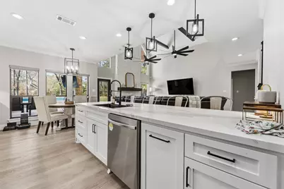 14319 Timbergreen Drive, Magnolia, TX 77355 - Photo 13