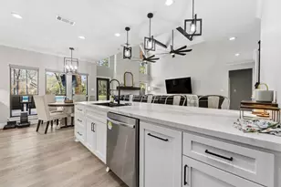 14319 Timbergreen Dr, Magnolia, TX 77355 - Photo 13