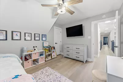14319 Timbergreen Drive, Magnolia, TX 77355 - Photo 29