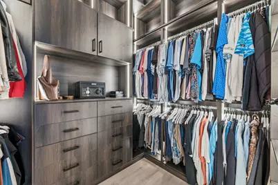 14319 Timbergreen Drive, Magnolia, TX 77355 - Photo 23