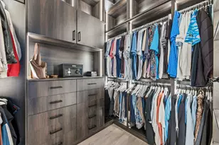 14319 Timbergreen Dr, Magnolia, TX 77355 - Photo 23