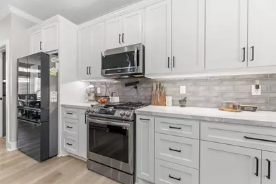 14319 Timbergreen Drive, Magnolia, TX 77355 - Photo 11