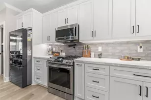 14319 Timbergreen Dr, Magnolia, TX 77355 - Photo 11