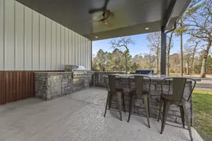 14319 Timbergreen Dr, Magnolia, TX 77355 - Photo 37