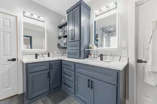 14319 Timbergreen Dr, Magnolia, TX 77355 - Photo 21