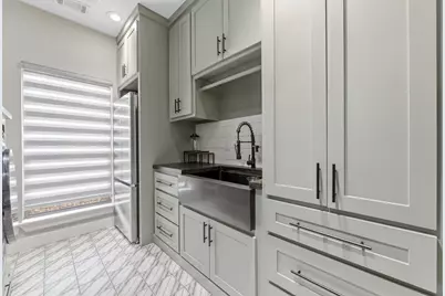 14319 Timbergreen Drive, Magnolia, TX 77355 - Photo 15