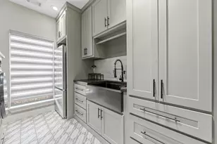 14319 Timbergreen Dr, Magnolia, TX 77355 - Photo 15