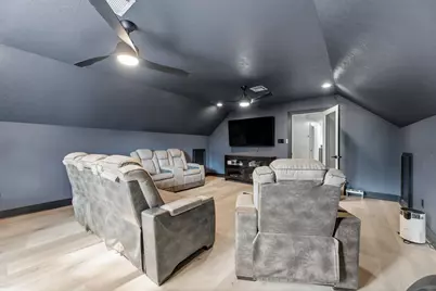 14319 Timbergreen Drive, Magnolia, TX 77355 - Photo 25