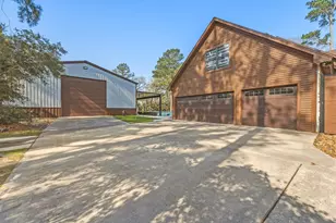 14319 Timbergreen Dr, Magnolia, TX 77355 - Photo 43