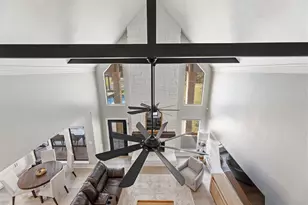 14319 Timbergreen Dr, Magnolia, TX 77355 - Photo 5