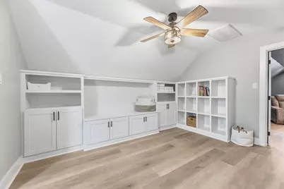 14319 Timbergreen Drive, Magnolia, TX 77355 - Photo 27