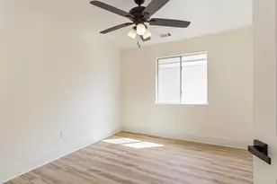 13123 Labelle Ln, Houston, TX 77015 - Photo 19