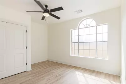 13123 Labelle Lane, Houston, TX 77015 - Photo 21