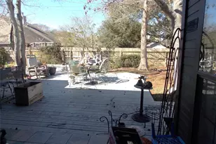 403 Heather Ln, College Station, TX 77845 - Photo 27