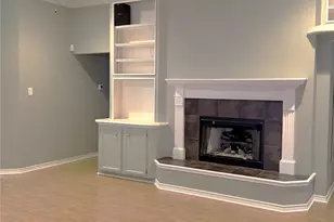 403 Heather Ln, College Station, TX 77845 - Photo 3