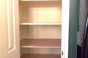 403 Heather Ln, College Station, TX 77845 - Photo 11