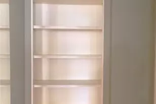 403 Heather Ln, College Station, TX 77845 - Photo 21