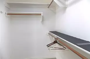 403 Heather Ln, College Station, TX 77845 - Photo 27