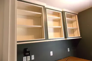 403 Heather Ln, College Station, TX 77845 - Photo 19