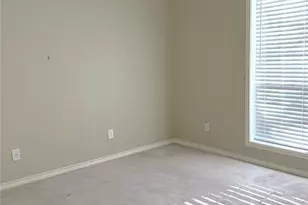 403 Heather Ln, College Station, TX 77845 - Photo 17