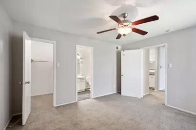 10101 Forum Park Drive #1085, Houston, TX 77036 - Photo 19