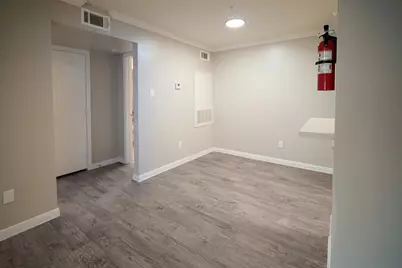 8455 Will Clayton Parkway #201, Humble, TX 77338 - Photo 15