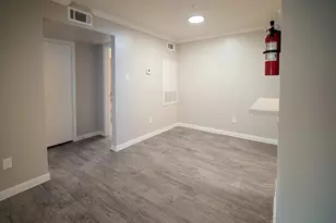 8455 Will Clayton Pkwy, Humble, TX 77338 - Photo 15